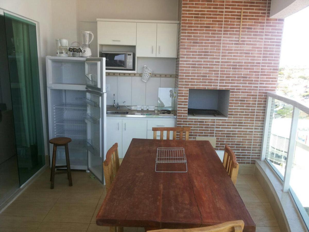 Apartment Fiore Prime Flats